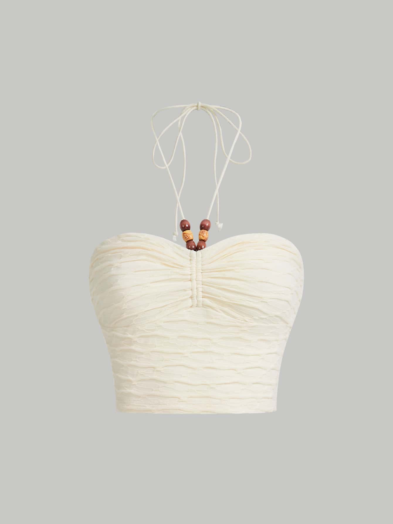 Regular Sizes
          
            Petite
          
            Curve | SHEIN