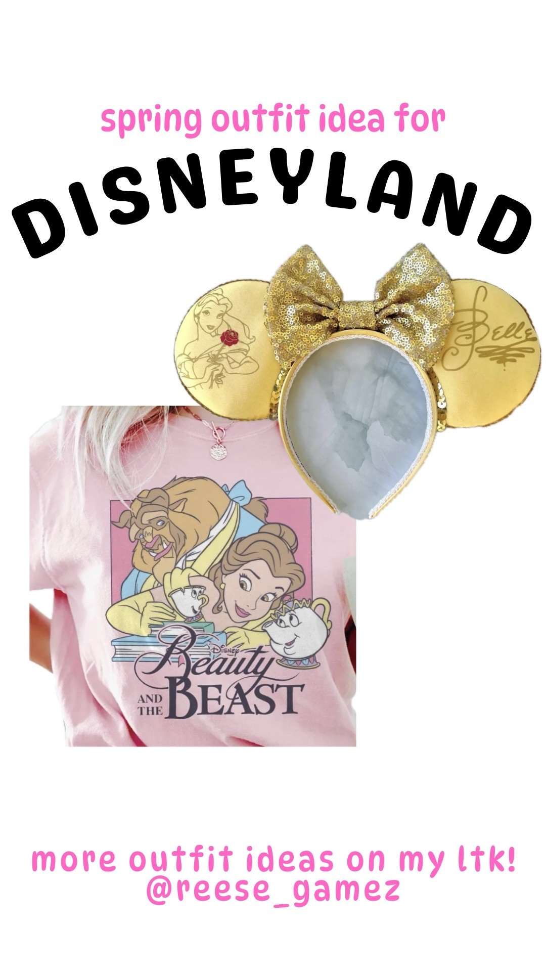 disney outfit, disneyland outfit, disney outfits, disneyland outfits, aladdin outfit, princess jasmine outfit, mulan outfit, mickey ears, minnie ears

#LTKSeasonal #LTKTravel #LTKootd