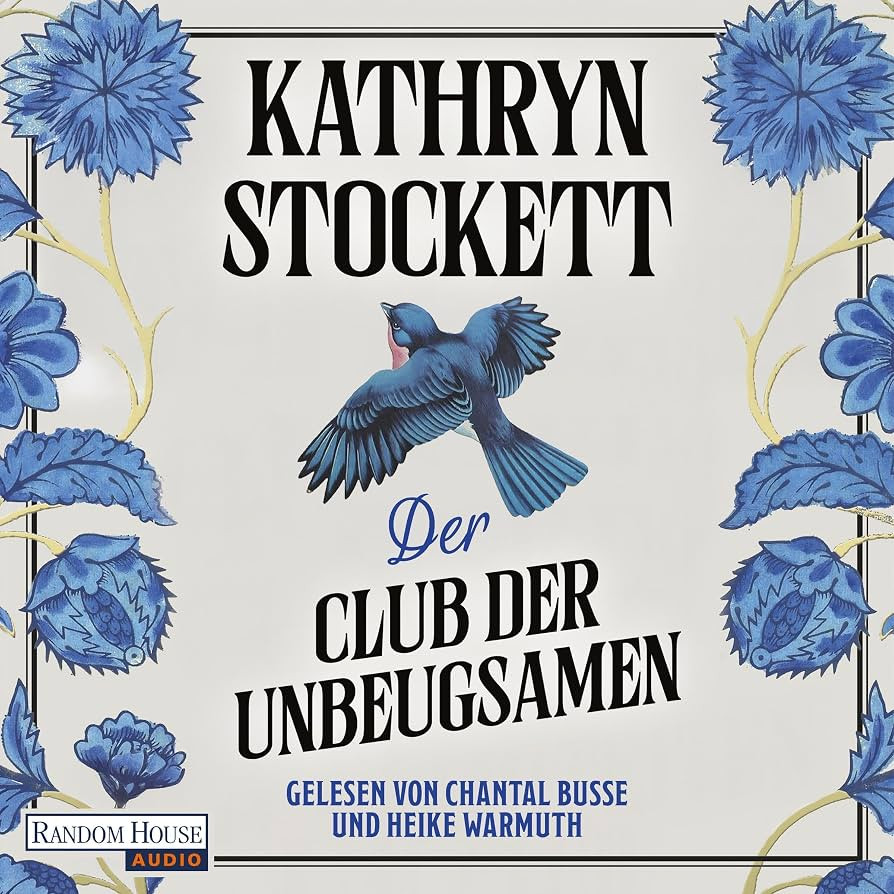 Der Club der Unbeugsamen | Amazon (DE)