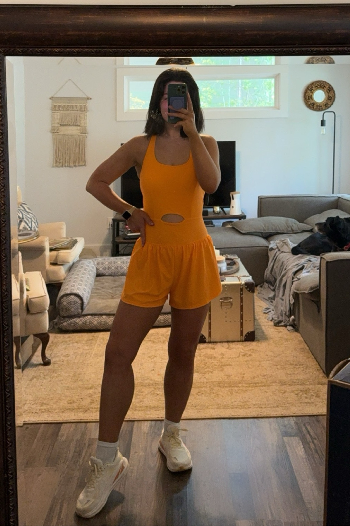 Free people dupe 

#LTKfindsunder100 #LTKfindsunder50 #LTKstyletip