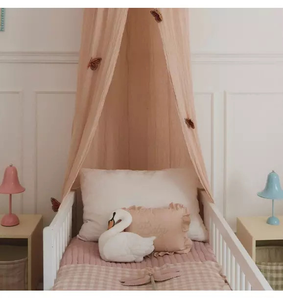 Playroom | Janie and Jack