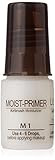 Luminess Air Airbrush Moisturizing Makeup Primer, 0.25 Oz | Amazon (US)