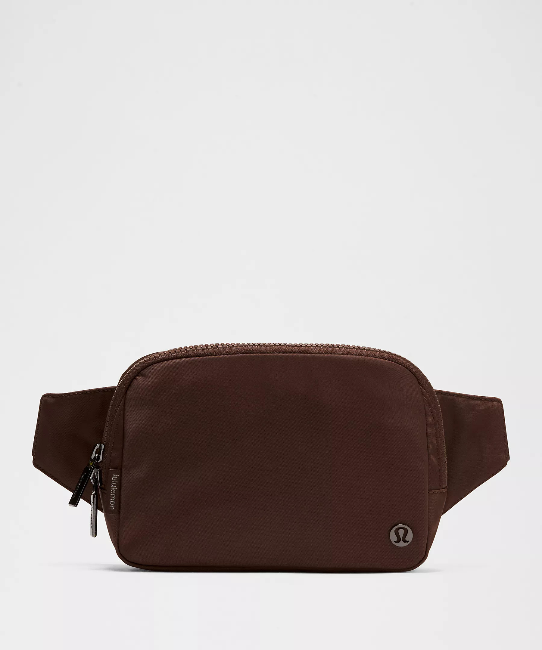 Everywhere Belt Bag Large 2L | Lululemon (US)