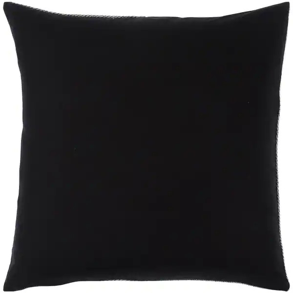 Tyriq Modern & Contemporary Stripe Accent Pillow | Bed Bath & Beyond