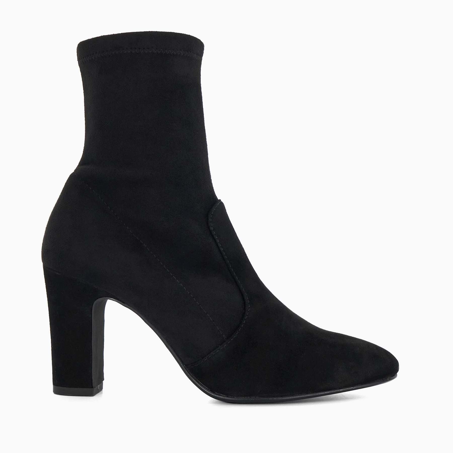 Optilly - Black | Dune (EU)