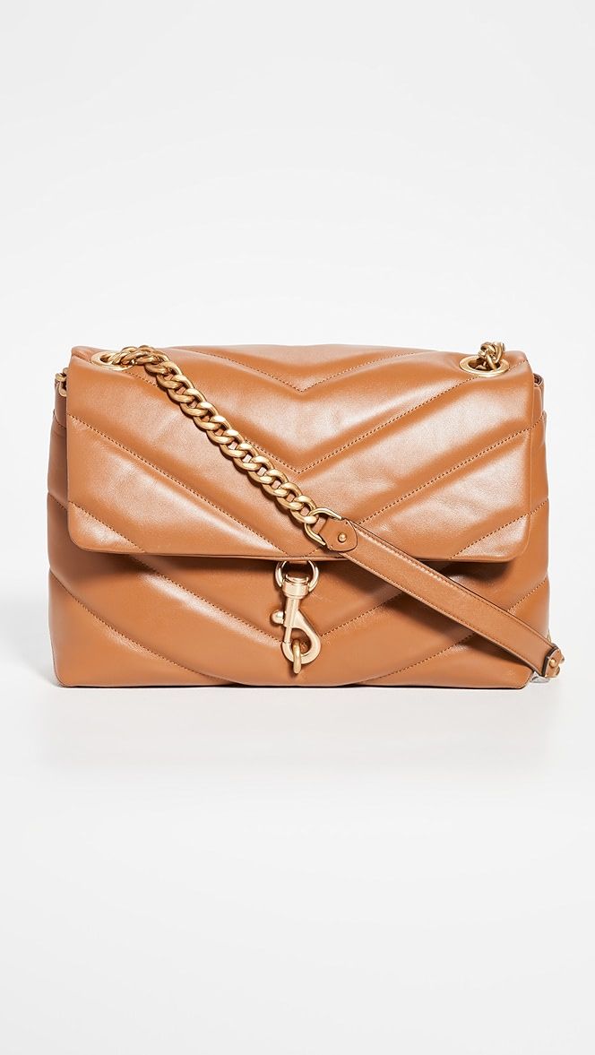 Edie Maxi Shoulder Bag | Shopbop