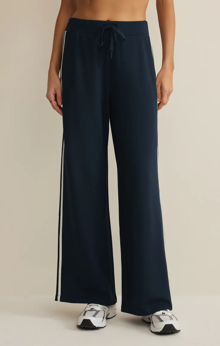 Layover Modal Track Pant | Z Supply