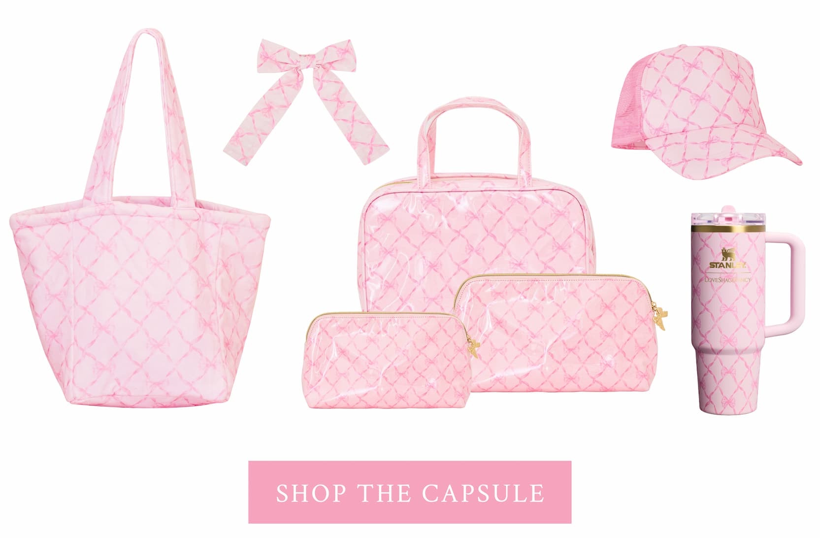 Summer in Love Shack Fancy just hits different. Soft colors, delicate details, and outfits that make you feel so pretty and put together without even trying.

All my Love Shack Fancy summer picks are linked on my LTK.

#ShoppingWithPriiincesss #LoveShackFancyStyle #SummerFashion #LTKFinds #LTKFashion #PrettyStyle #FeminineFashion #LuxuryAesthetic #OutfitInspo #StyleInspo #WardrobeRefresh #SummerLooks #FashionLover #AtlantaMom #Atlantamom #Atlantabloggers #Atlantablogger #AtlantaCreator #Atlantacontentcreators #Atlantacontentcreator