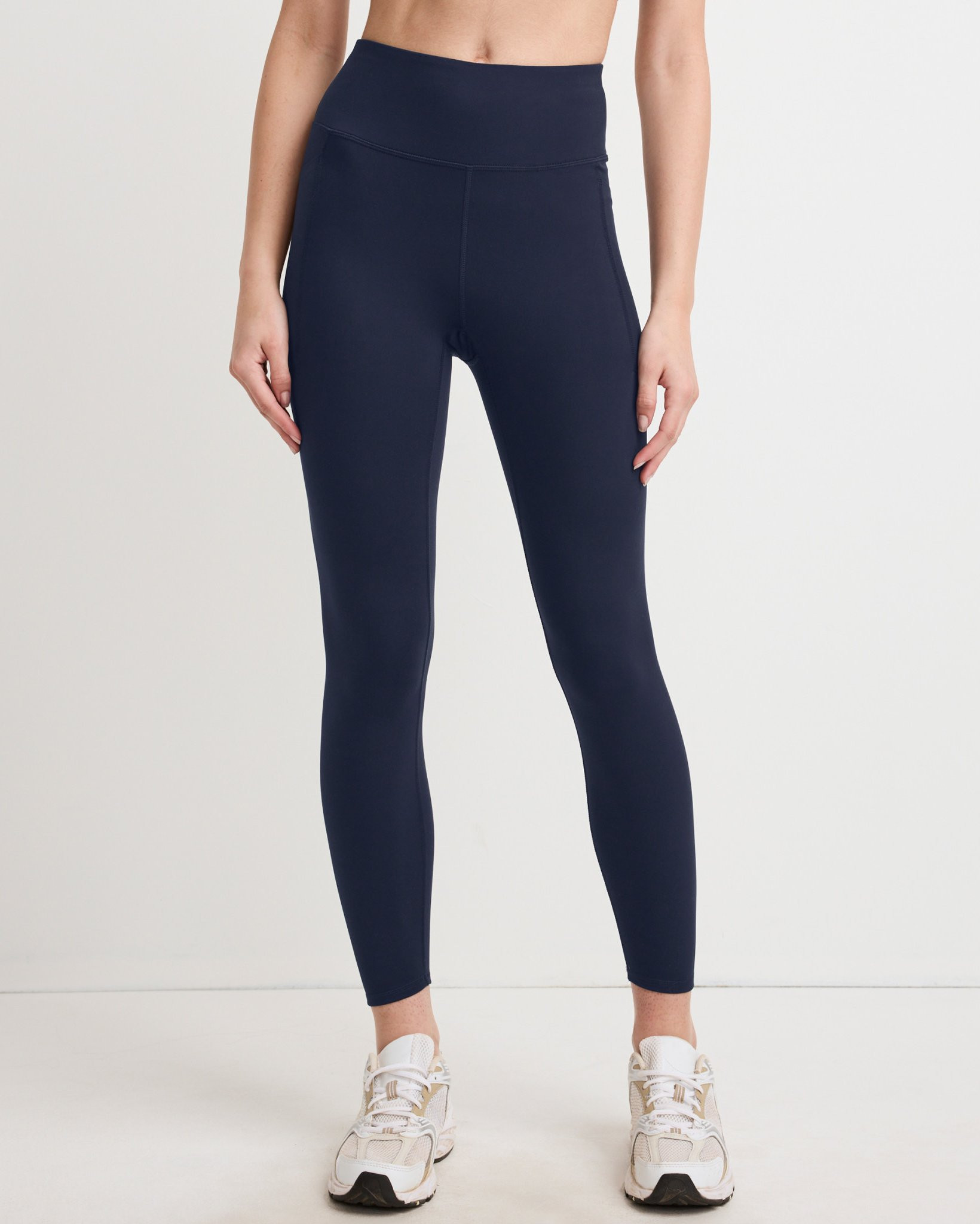 EVERACTIVE™ 7/8 Legging | Jockey