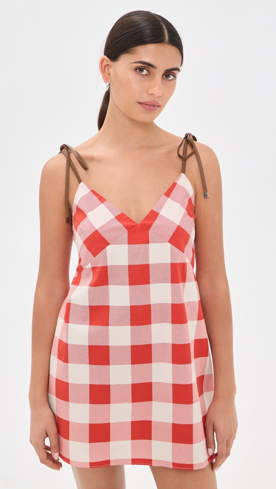 Shantie Dress | Shopbop