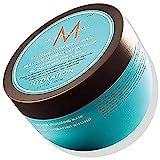 Moroccanoil Intense Hydrating Hair Mask, 8.5 Fl Oz | Amazon (US)