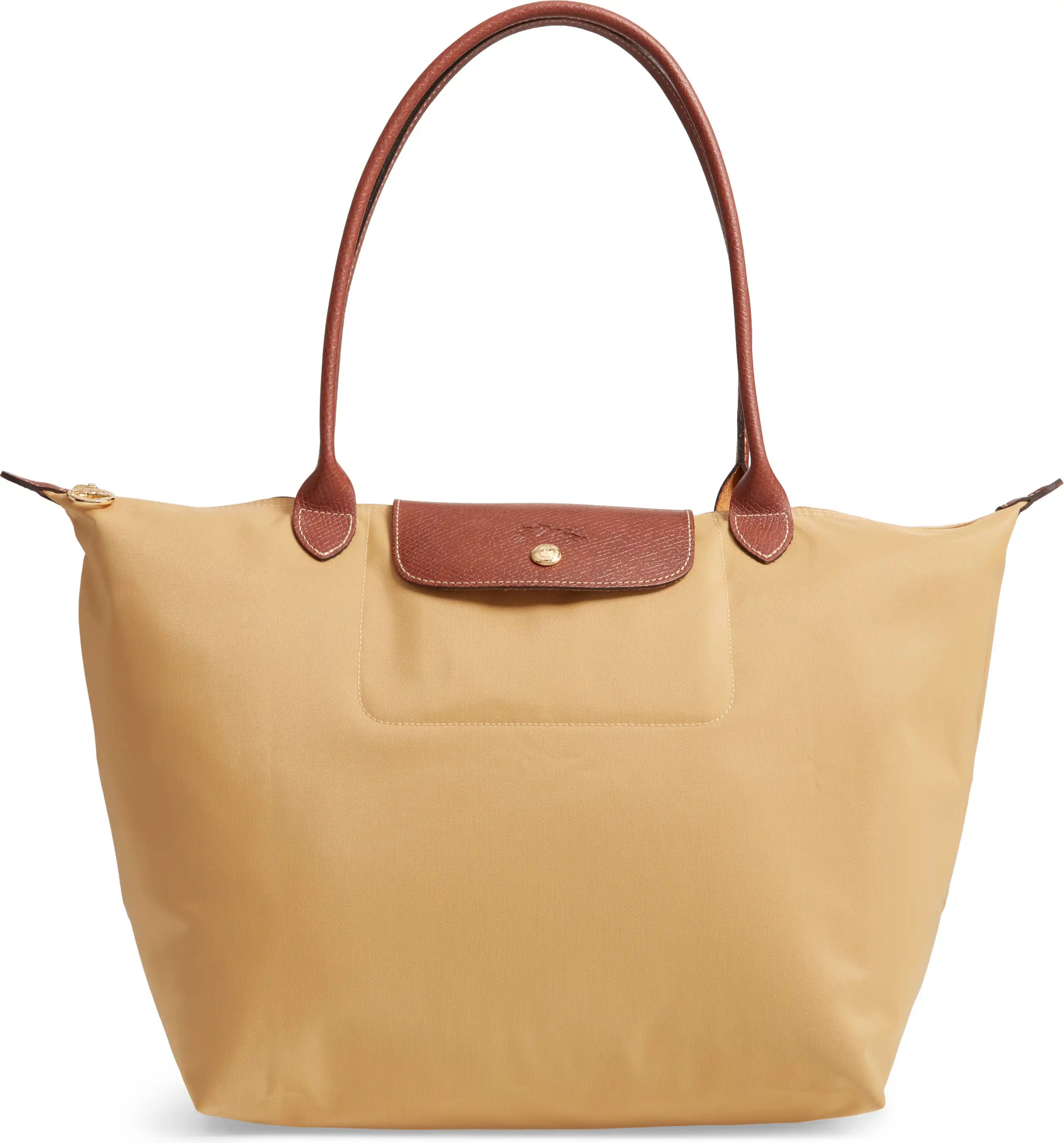 Large Le Pliage Tote | Nordstrom