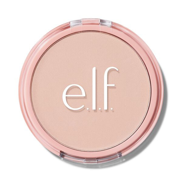 e.l.f. Cosmetics Halo Glow Powder Filter In Fair Neutral Cool - Vegan and Cruelty-Free Makeup | e.l.f. cosmetics (US)