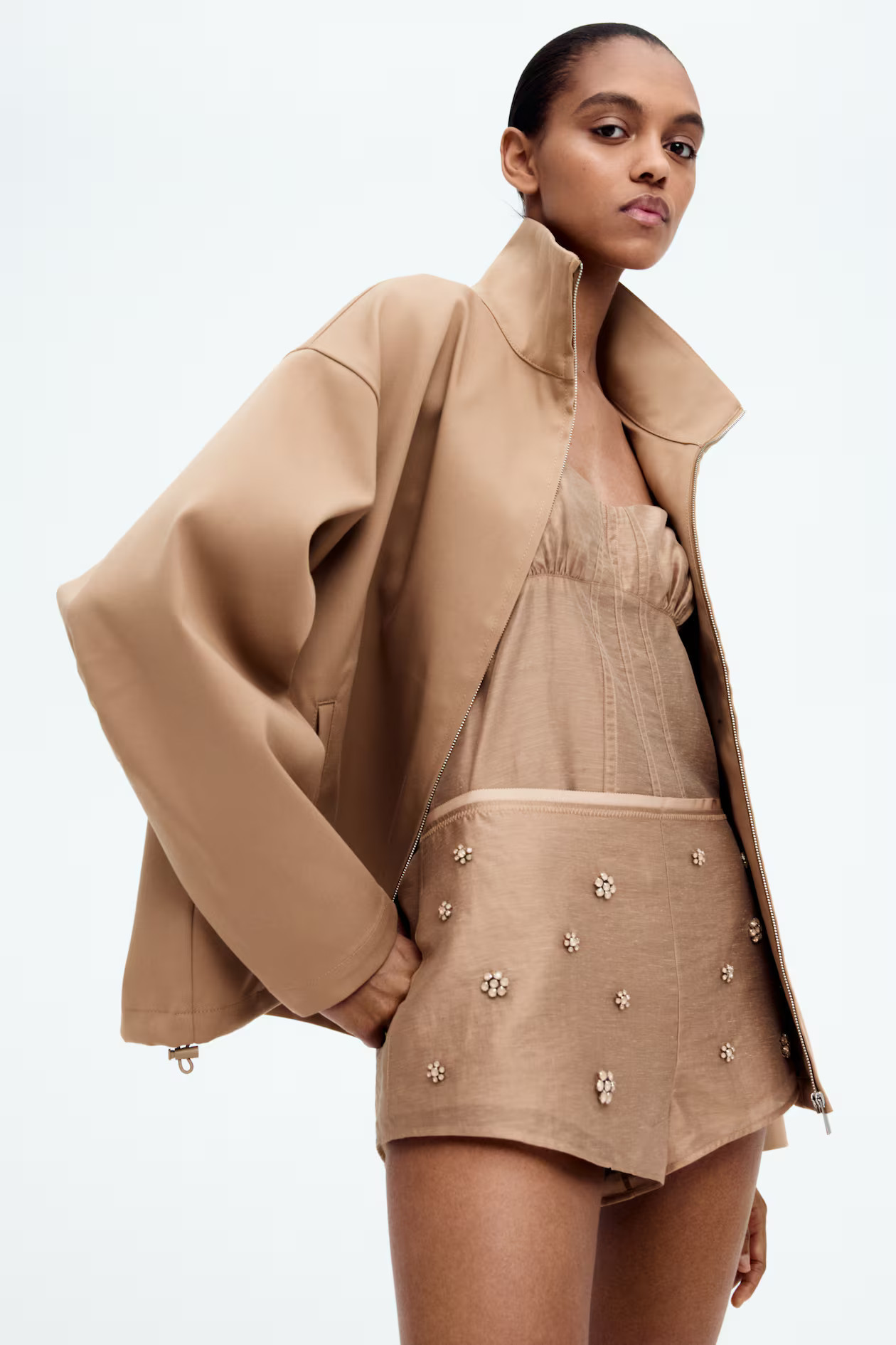 H&M (US + CA) — shop this pick from Emily's edit