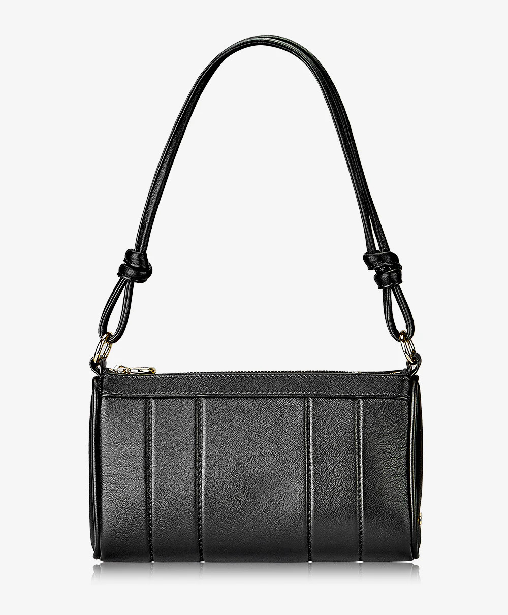 Maggie Shoulder Bag | GiGi New York / Graphic Image