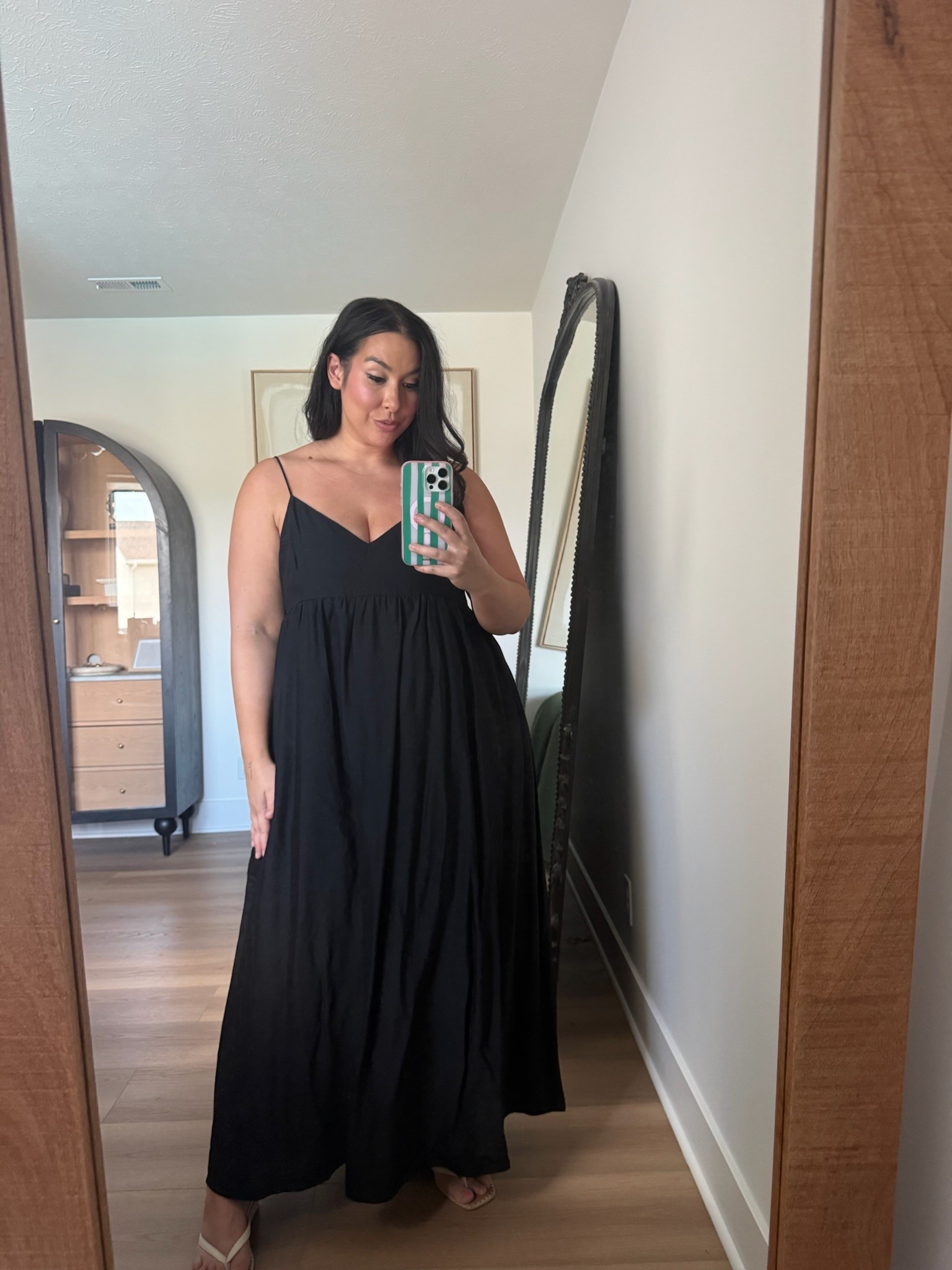 Midsize summer dress inspo!
-
-
midsize fashion, midsize summer style, midsize summer fashion, Walmart , summer outfits, midsize summer outfits, casual chic, summer style, affordable fashion

#LTKootd #LTKMidsize #LTKSeasonal