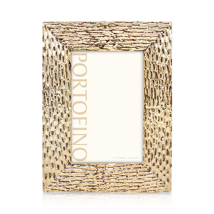 Portofino Saville Frame Collection | Bloomingdale's (US)