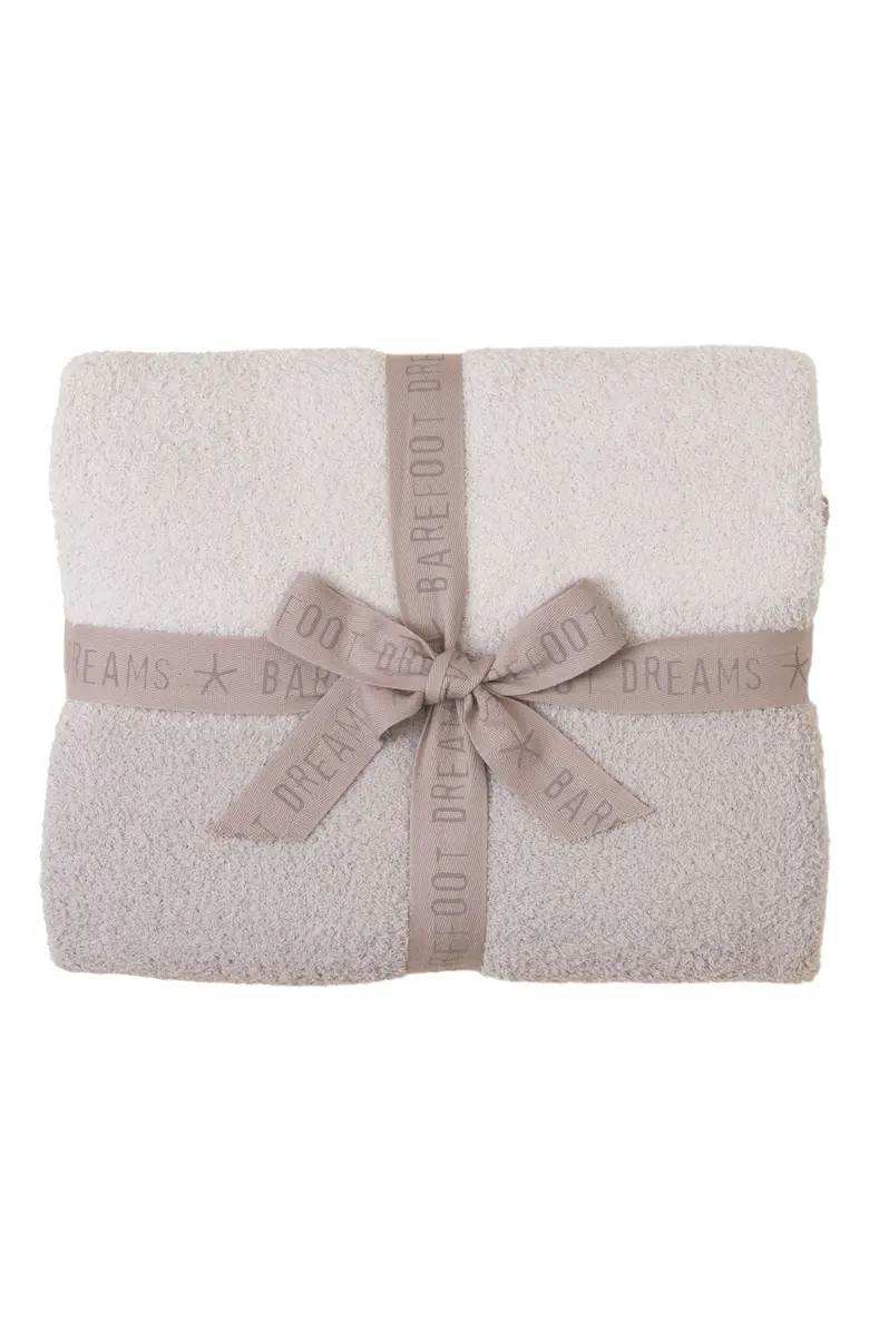 CozyChic® Serape Throw Blanket | Nordstrom