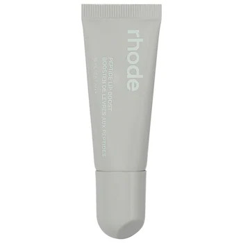 Peptide Lip Boost Plumping Lip Mask | Sephora (US)
