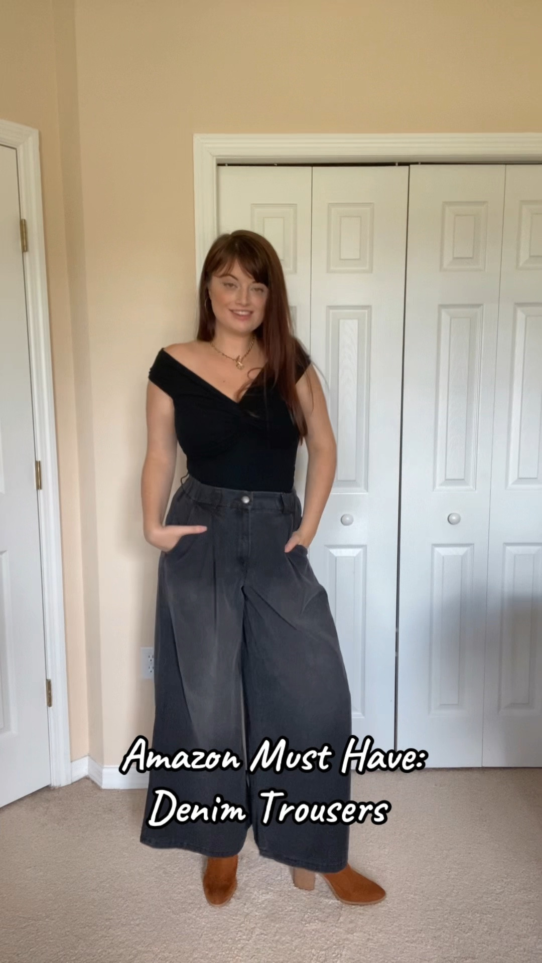 #LTKSeasonal #LTKStyleTip #LTKFindsUnder50