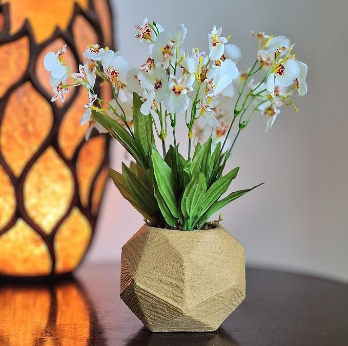 Mais Vendidos | Amazon (BR)