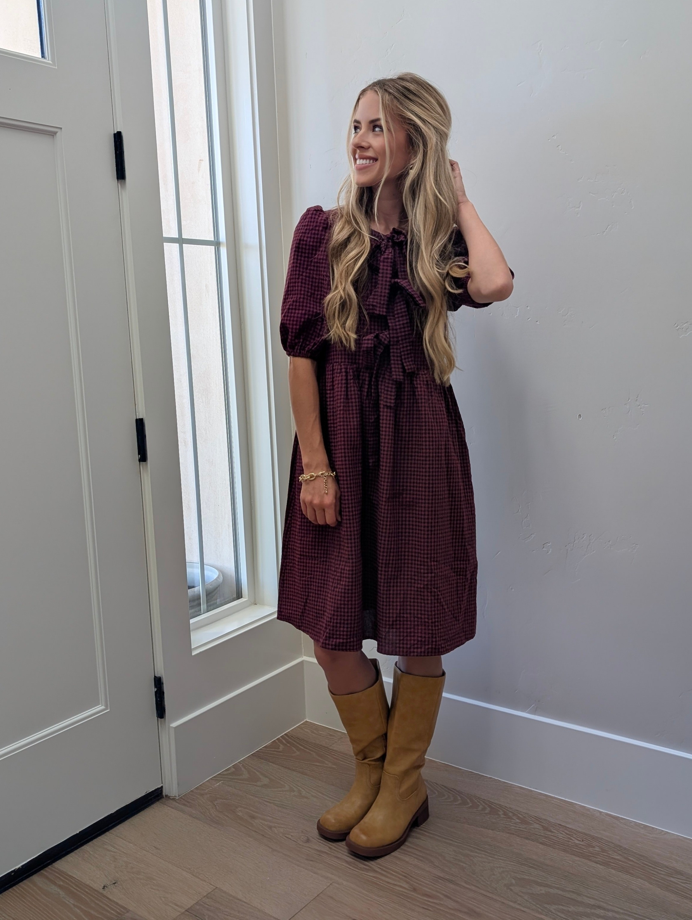 Fall photo inspo 

#LTKSeasonal