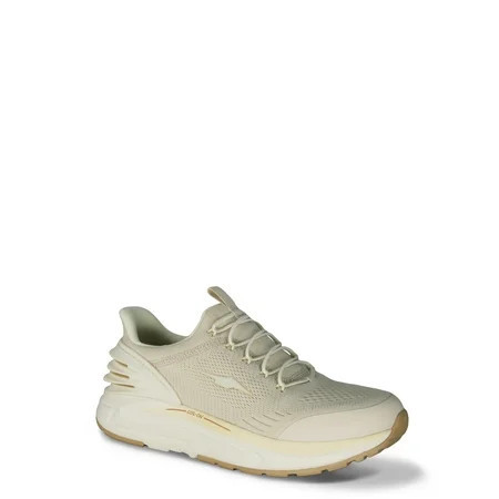 Avia Women s Coil Sneakers Wide Width Available | Walmart (US)