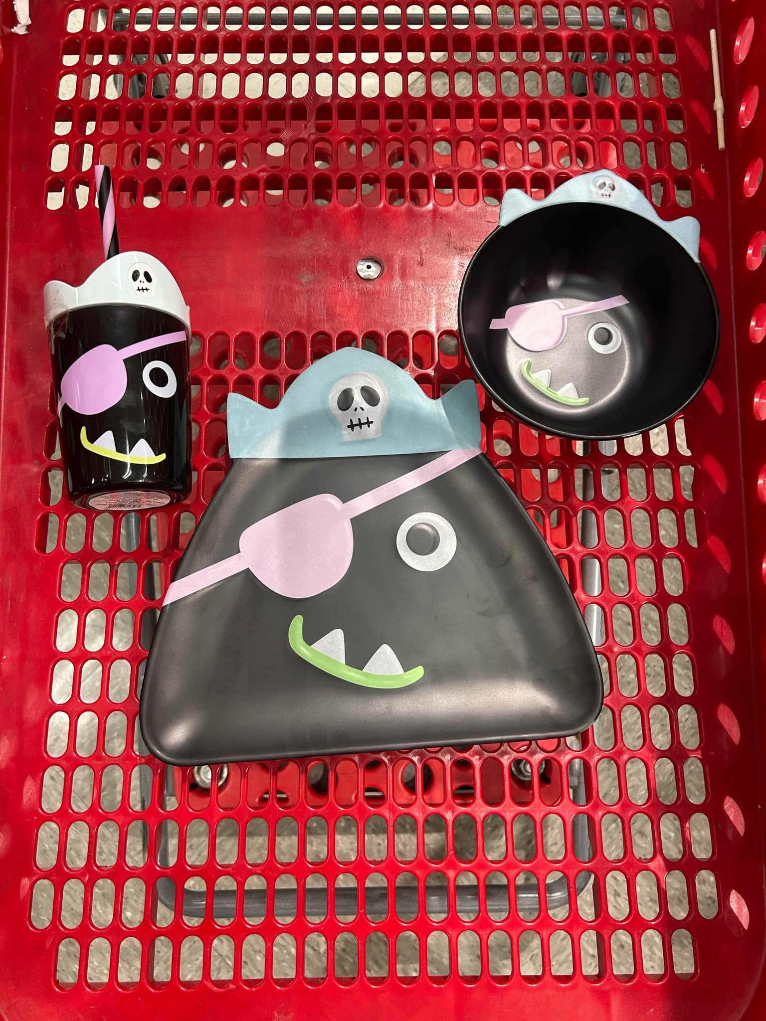 Pillowfort Halloween arrivals

#LTKKids #LTKSeasonal