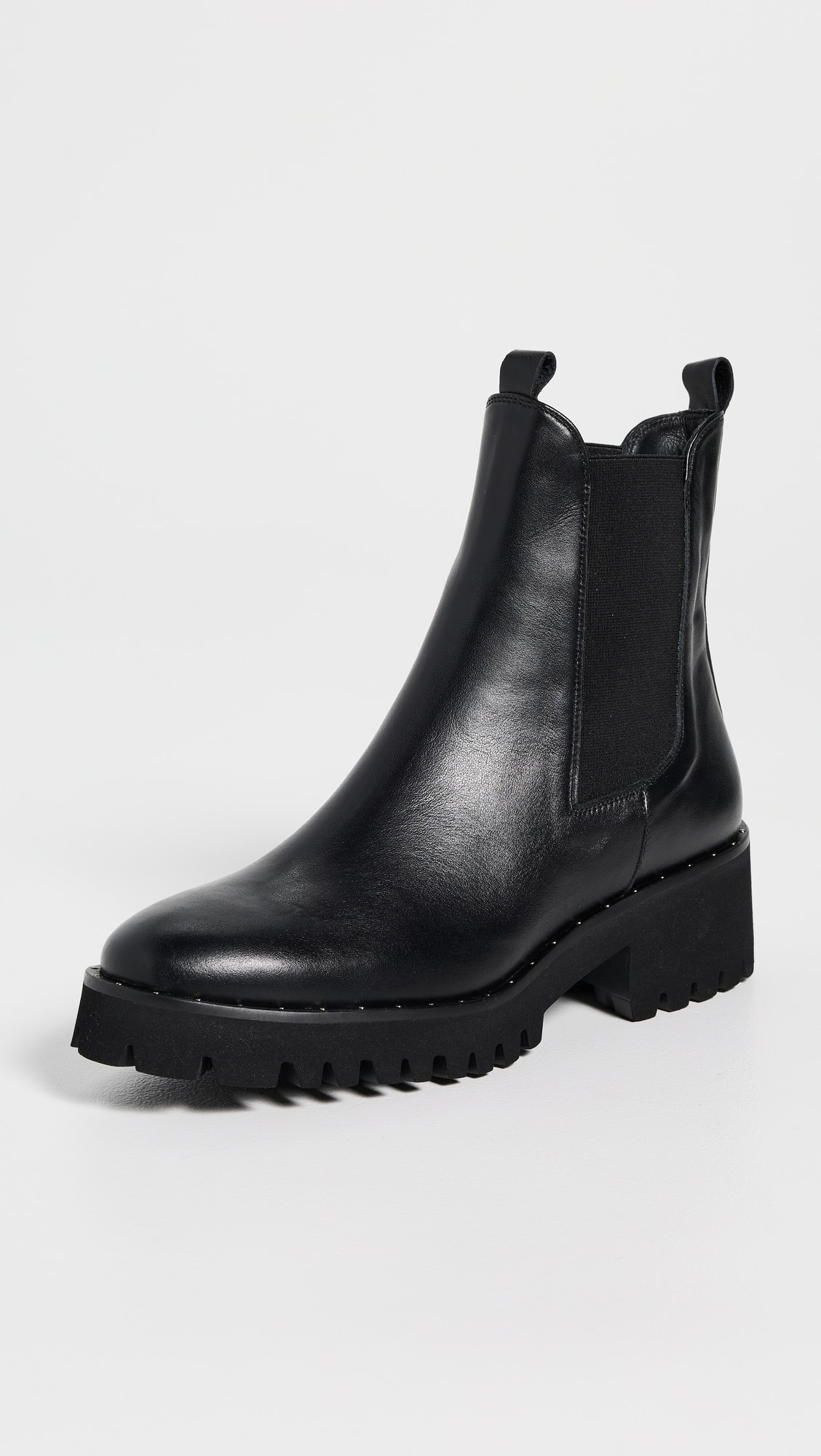 Brooke Chelsea Boots | Shopbop