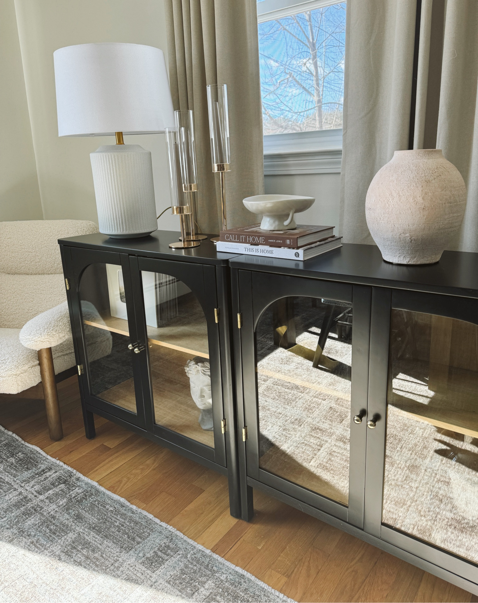 Spring refresh! Spring decor to brighten up your room! 

#springdecor #wayfair #winterdecor #neutraldecor #buffettable #entrytable #tabledecor #entrywaydecor #decor #targetfinds #targetdecor #homedecor #tablebooks #lamp #accentchair 


#LTKhome #LTKSpringSale #LTKSeasonal