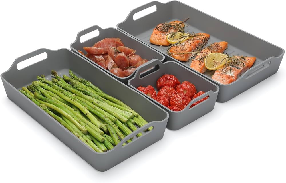 Brand: Vinino | Amazon (US)