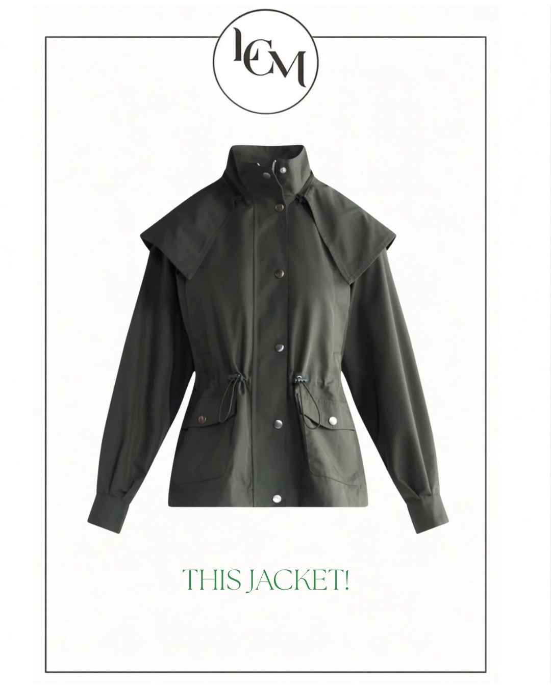 This jacket!!! Available in two colors ~ so easy to dress up or down ~ so many different ways to wear it! Perfect for every day, work, school, or travel. Get it now before it sells out!!

#LTKootd #LTKTravel #LTKxWalmart