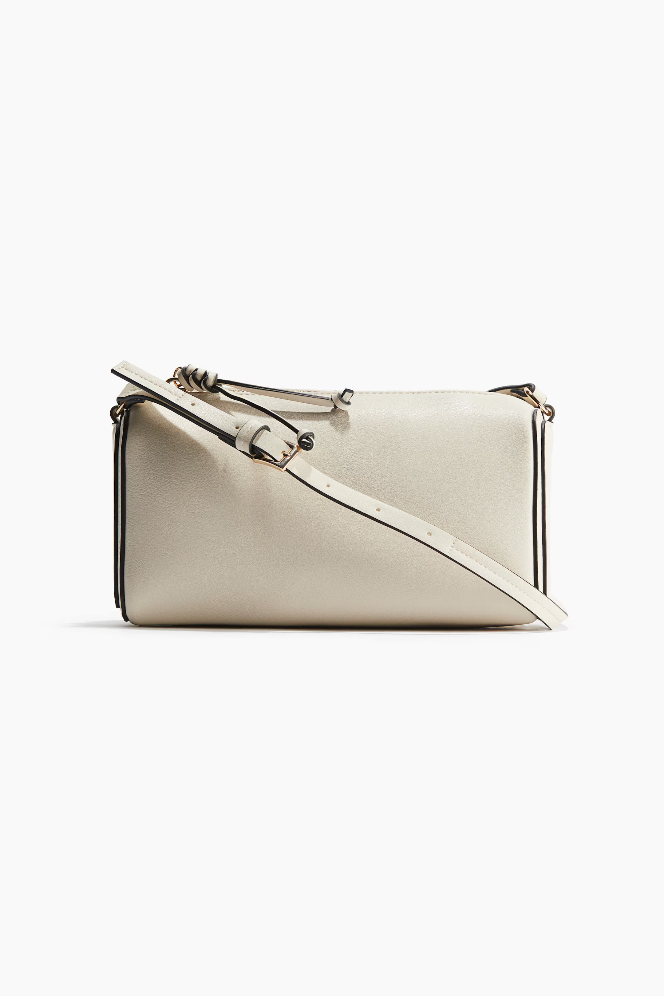 Small Shoulder Bag | H&M (US + CA)