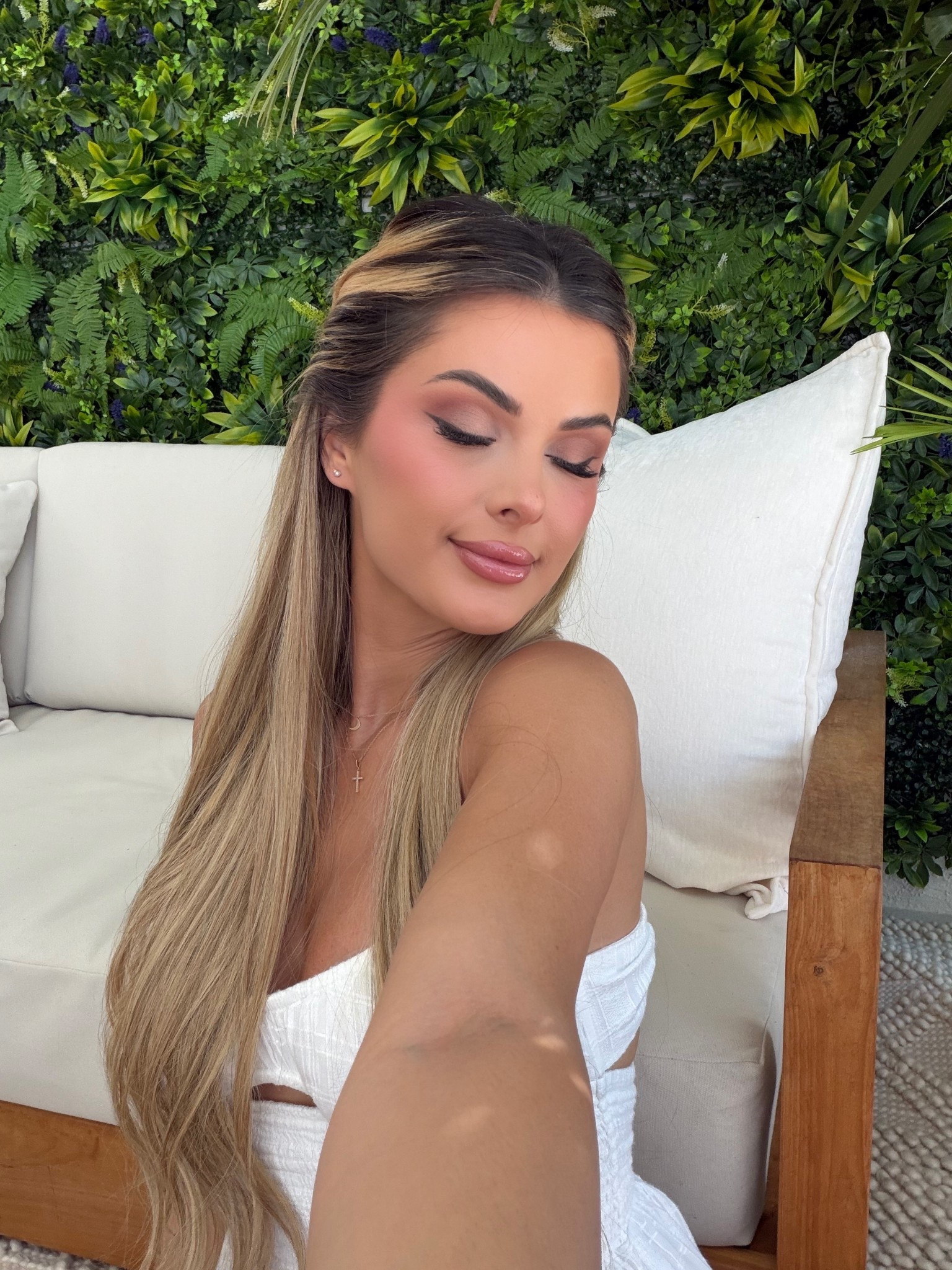 Easy base essentials 

#LTKBeauty #LTKHome #LTKFindsUnder50