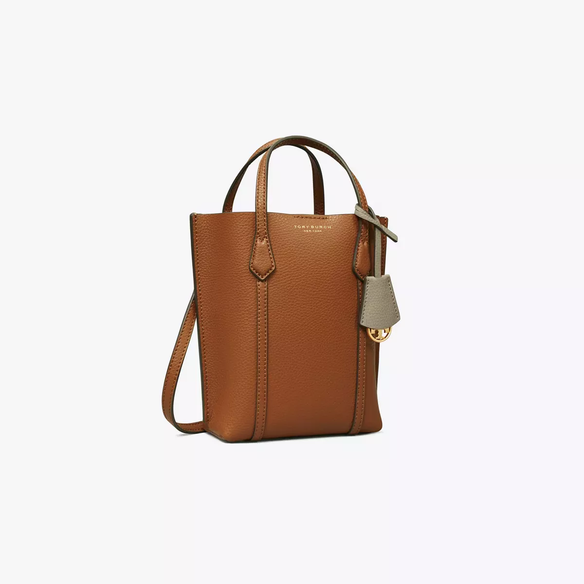 LARGE FLEMING SOFT BUCKET BAG curated on LTK