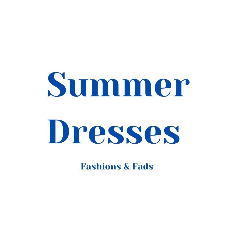 Summer dresses!


Summer dress
Summer outfit
Summer style
Spring dress
Spring style
Summer party
Casual dress
Cute dress
Girly dress
Revolve
Lulus
Floral dress
Long dress
Maxi dress
Short dress
Colorful dress

#LTKootd