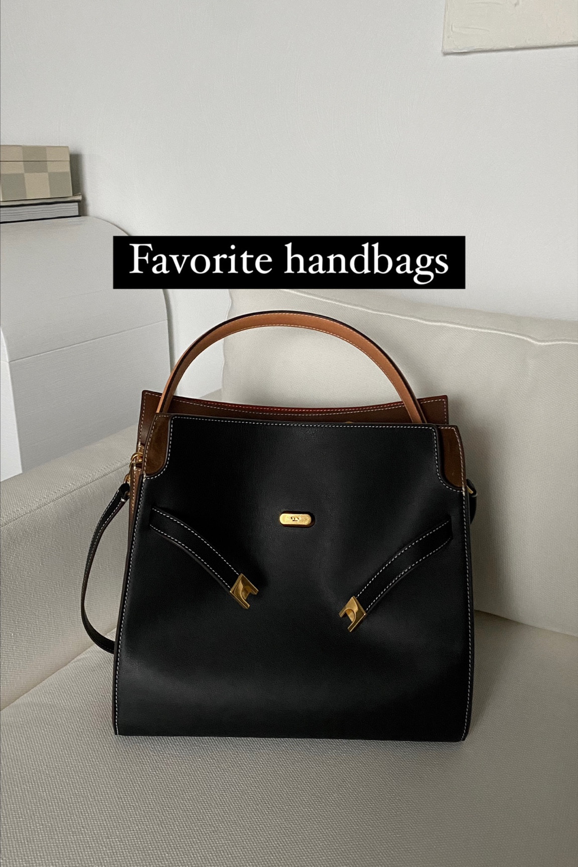 My favorite handbags lately, houndstooth, casual bags, shoulder bag, crossbody

#LTKitbag #LTKstyletip #LTKFind
