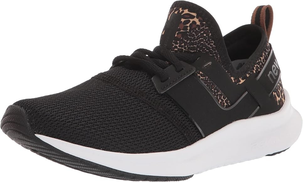 New Balance Women's FuelCore Nergize Sport V1 Classic Sneaker | Amazon (US)