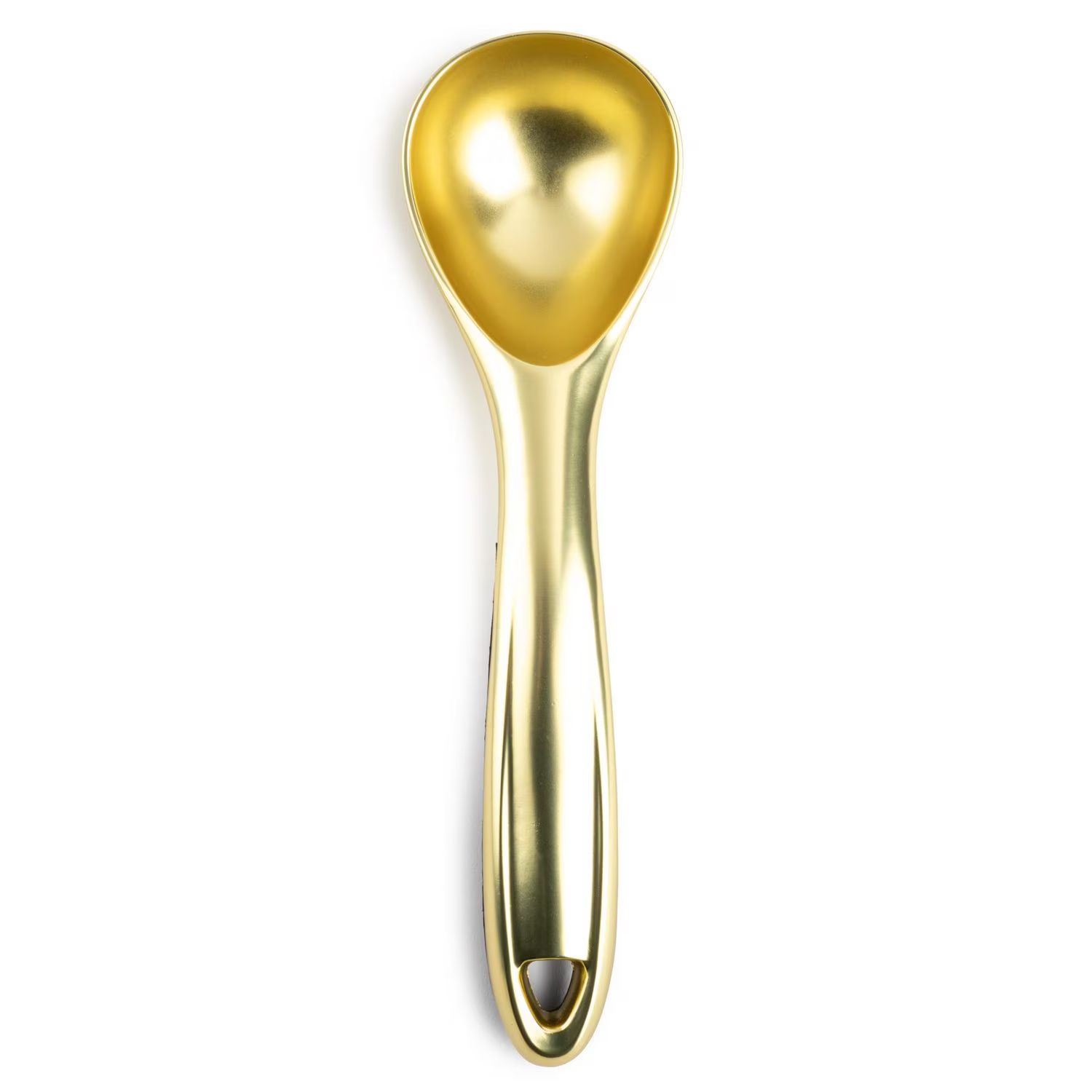 Thyme & Table Ice Cream Scoop, Gold, Scoop | Walmart (CA)