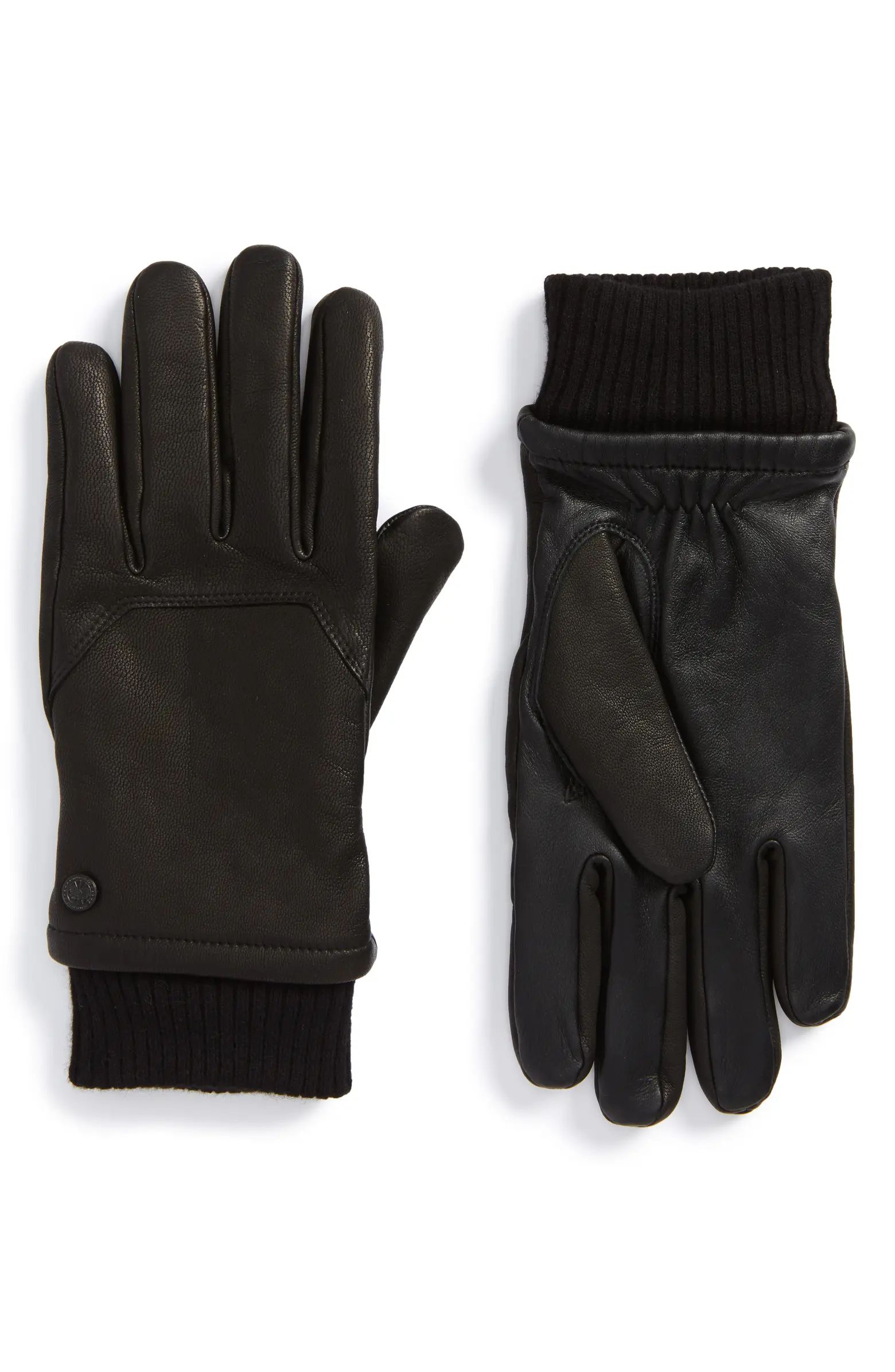 Workman Gloves | Nordstrom Canada
