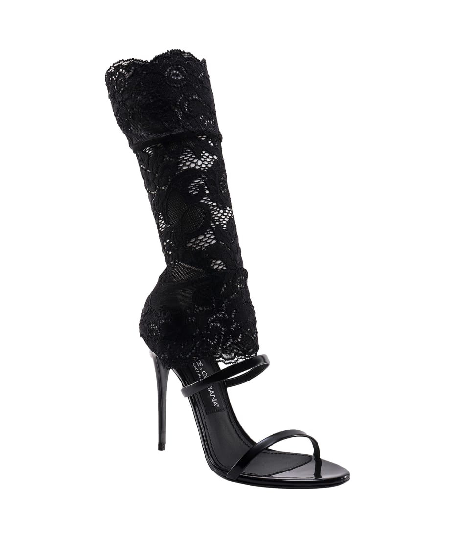 Sandals | Italist.com US