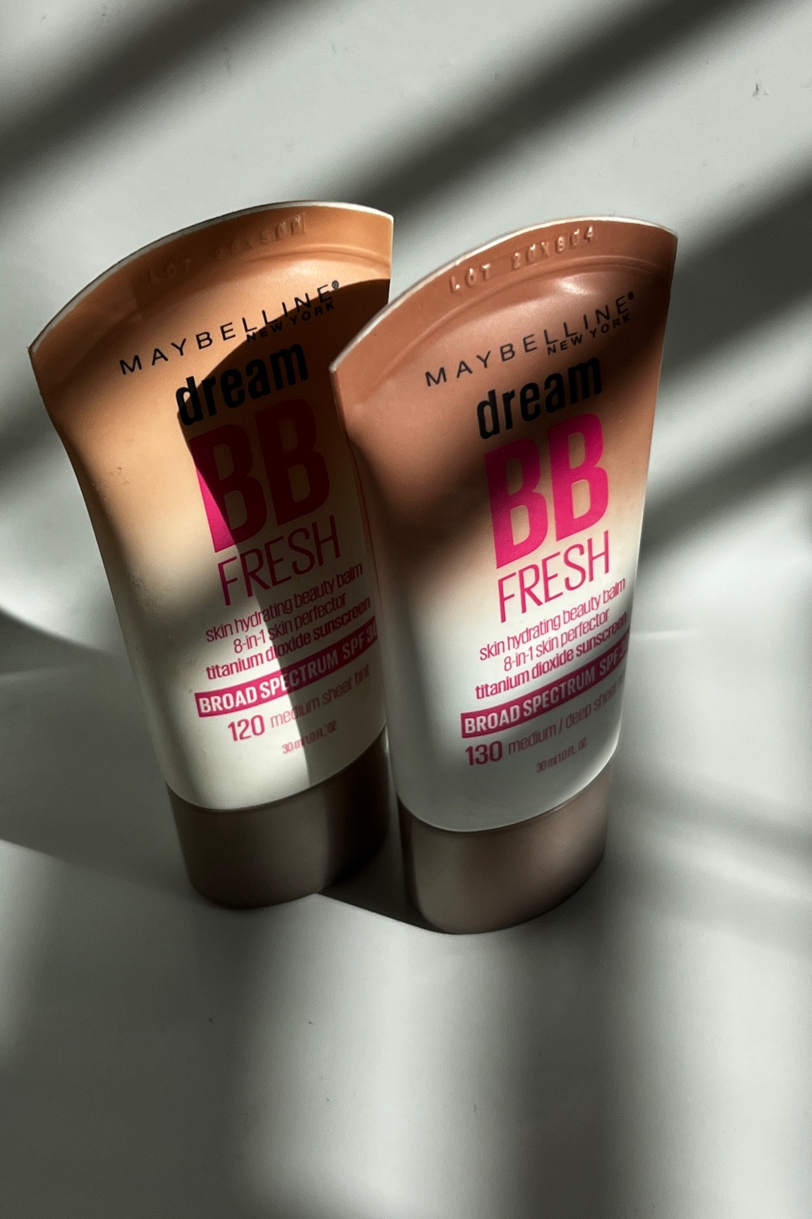 #LTKGiftGuide #LTKbeauty #LTKHoliday