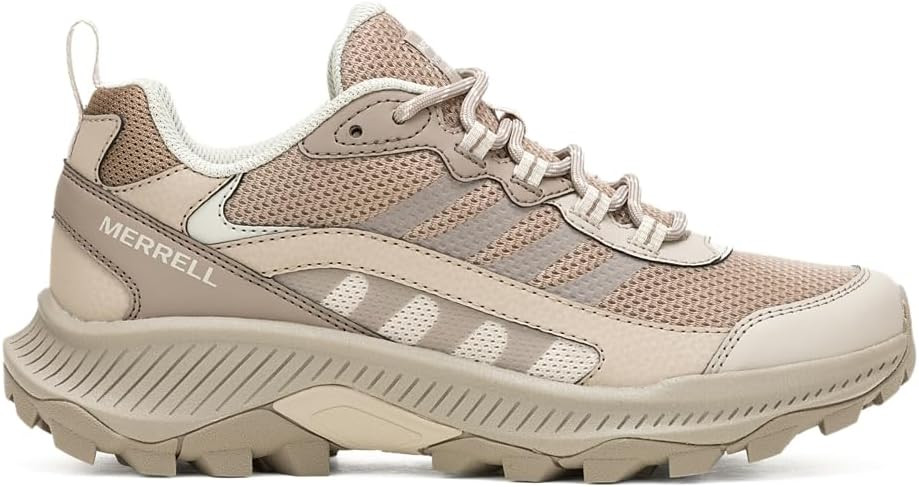 Merrell Women's Speed Strike 2 Hiking Shoe | Amazon (US)