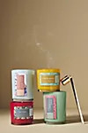 A Candle for Every Room Gift Set | Anthropologie (US)