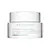 Clarins DOUBLE SERUM® To Firm, Boost Radiance & Refine Pores | Sephora (US)