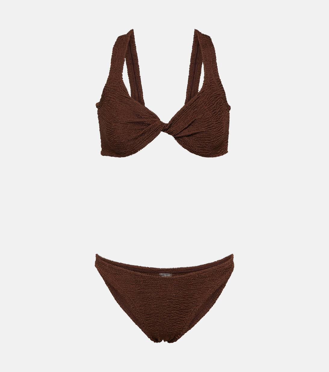 Juno bikini | Mytheresa (US/CA)