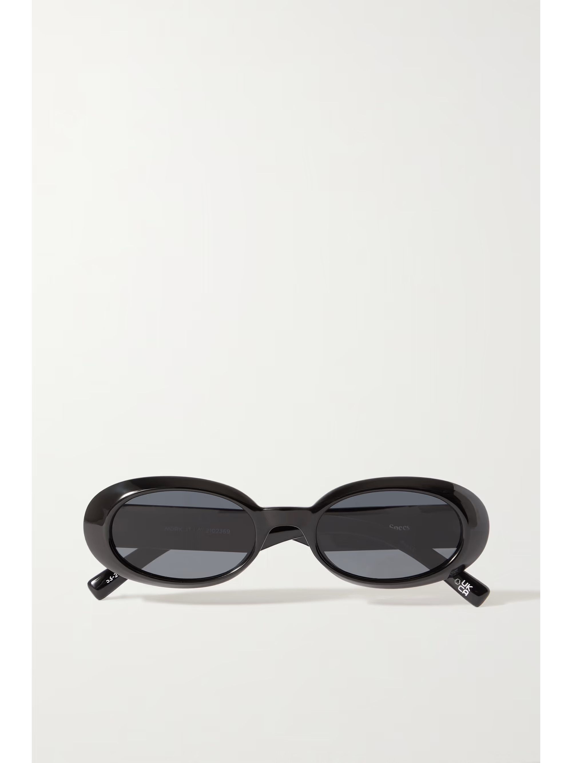 LE SPECS | NET-A-PORTER (US)