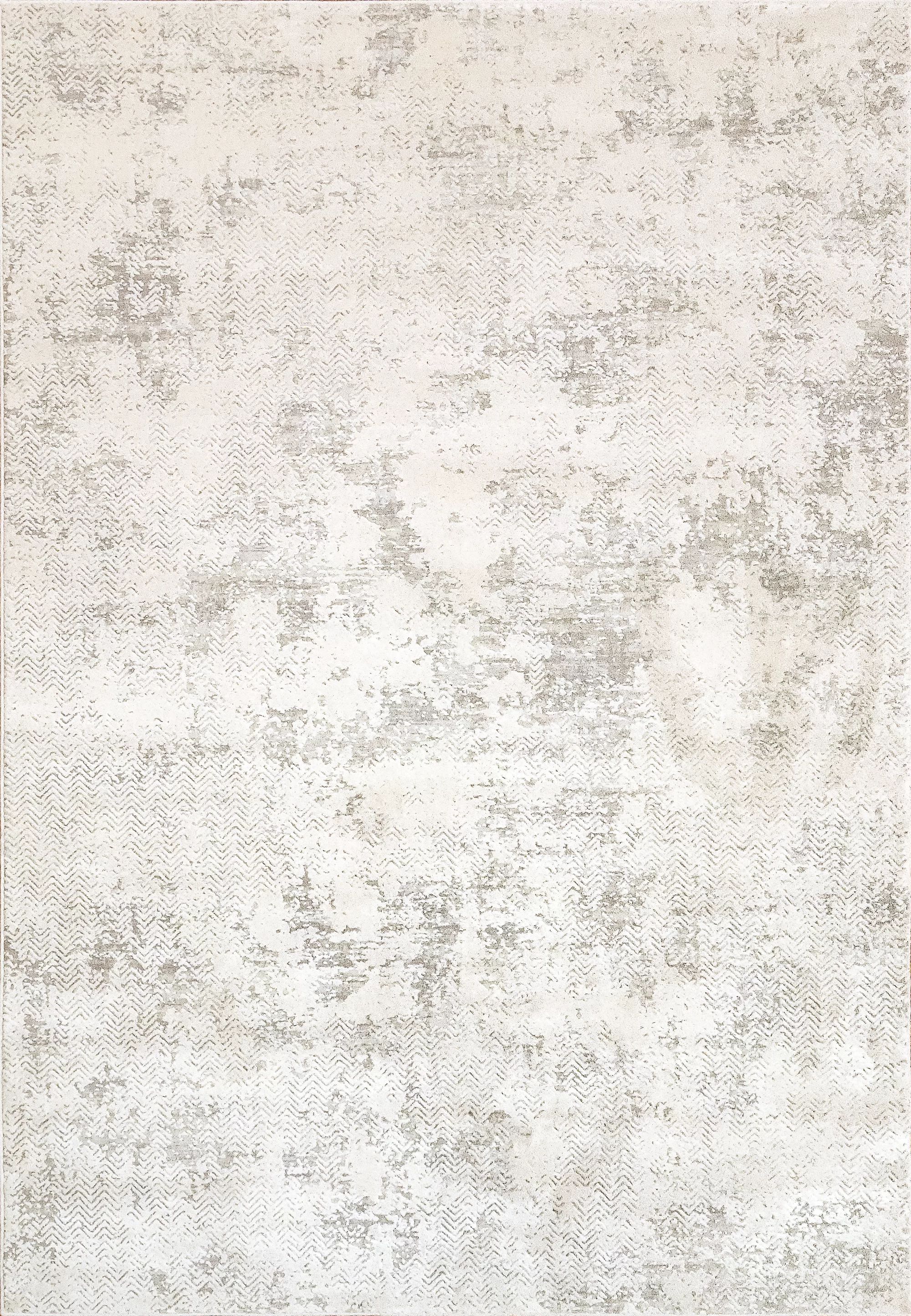 Shaniya Ivory Area Rug | Wayfair North America