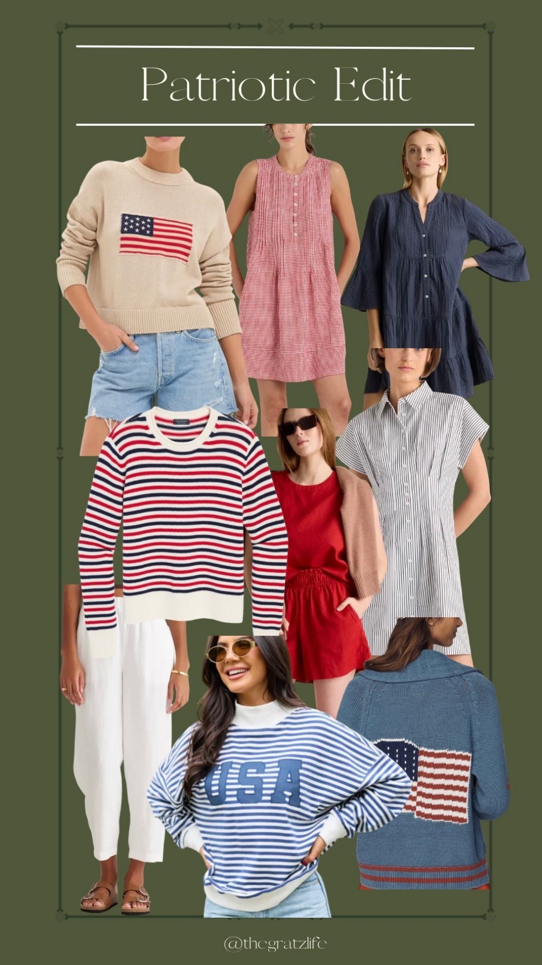 #LTKSeasonal #LTKSaleAlert #LTKootd