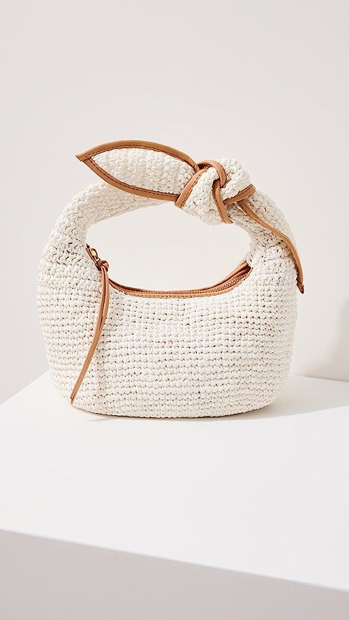 Poolside Bags | Shopbop